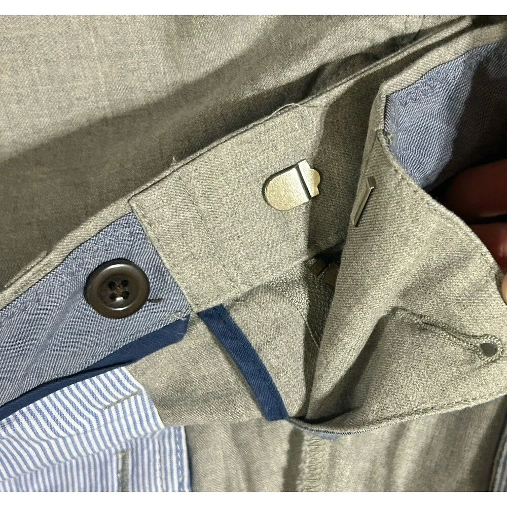 J. Crew these crew